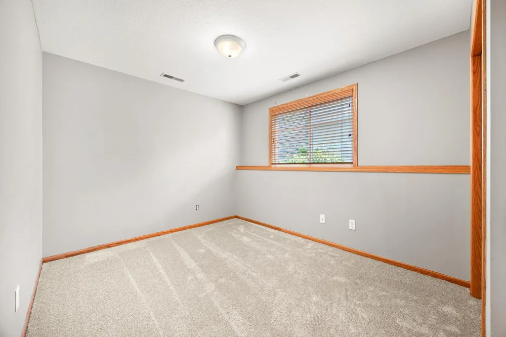 1166 Blackbird Drive SW Hutchinson, MN 55350