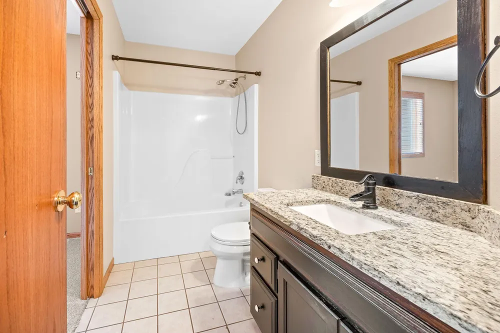 1166 Blackbird Drive SW Hutchinson, MN 55350