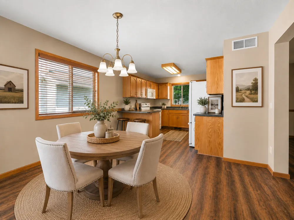 1166 Blackbird Drive SW Hutchinson, MN 55350