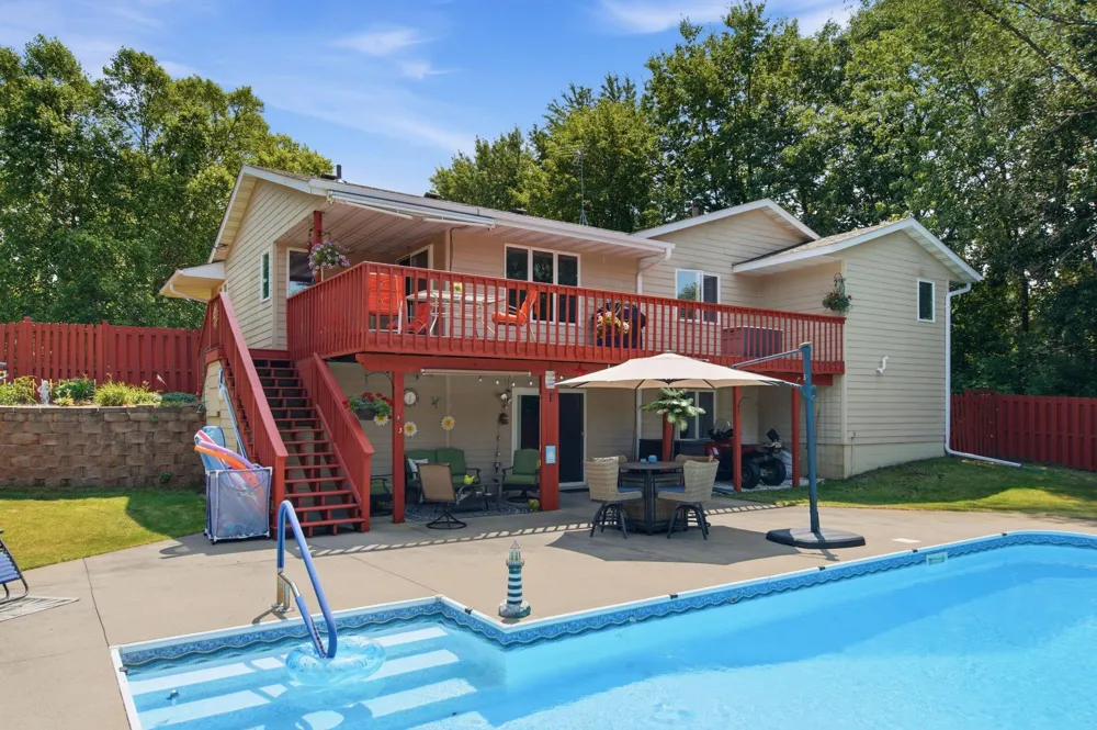 20292 169th Circle NW Big Lake, MN 55309