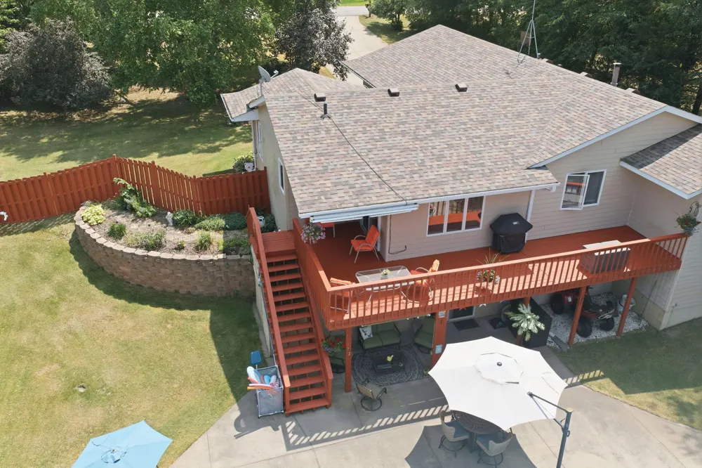 20292 169th Circle NW Big Lake, MN 55309