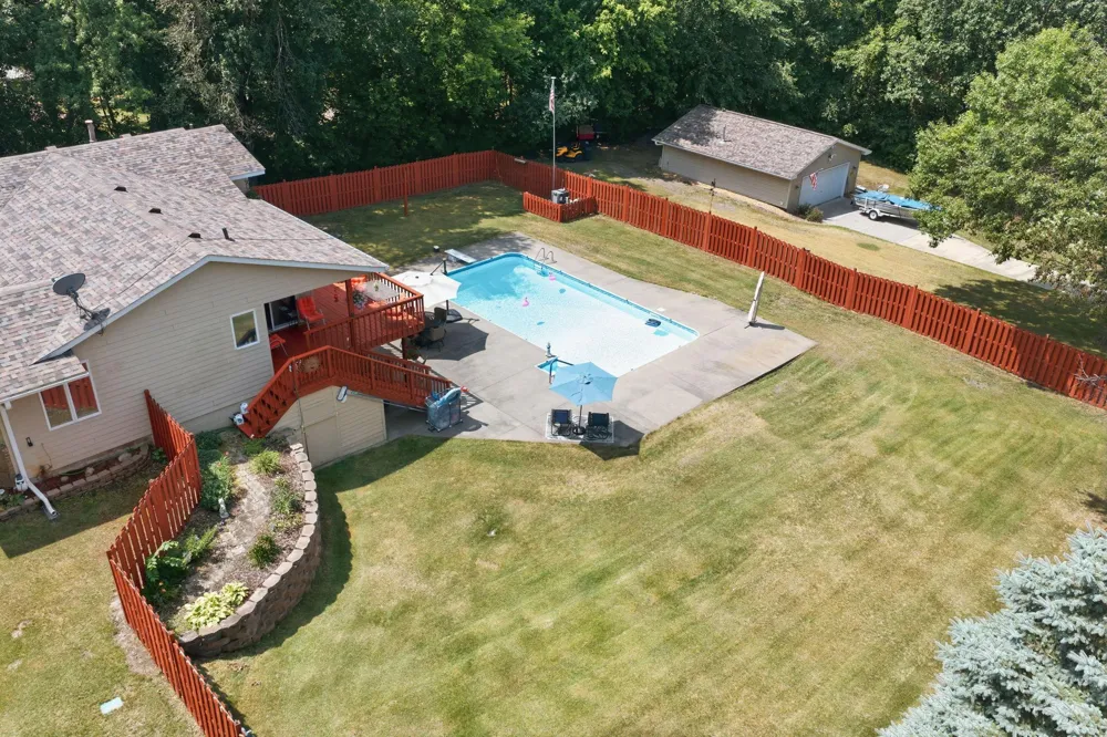 20292 169th Circle NW Big Lake, MN 55309