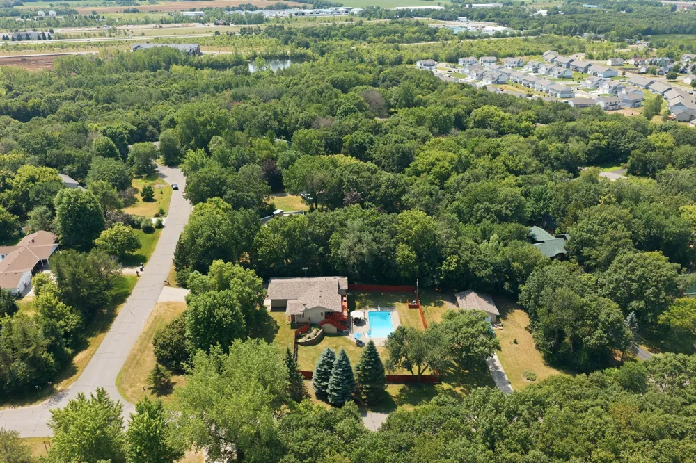 20292 169th Circle NW Big Lake, MN 55309