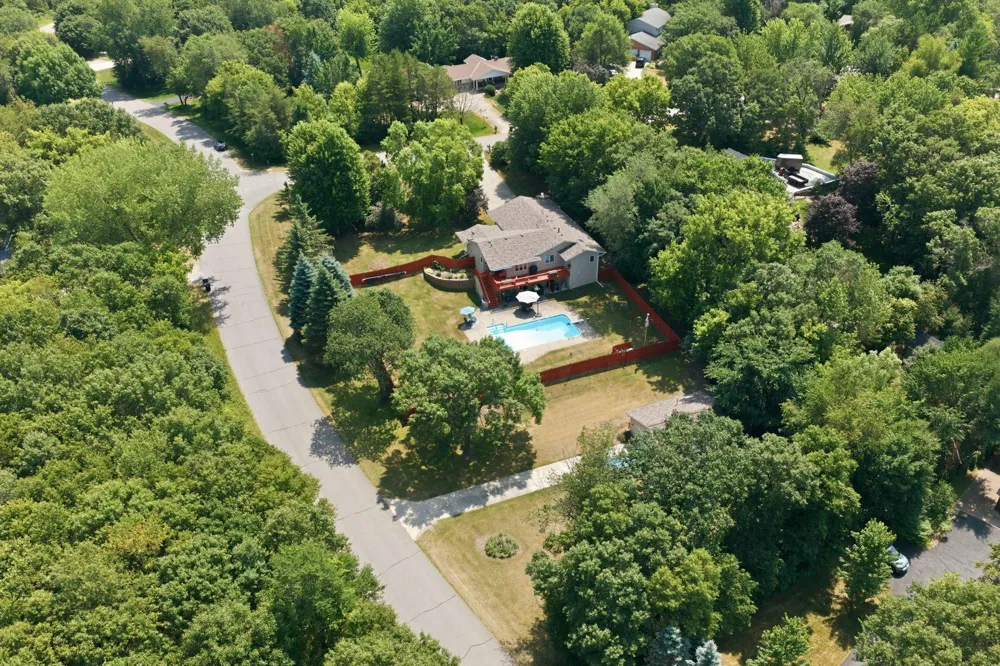 20292 169th Circle NW Big Lake, MN 55309