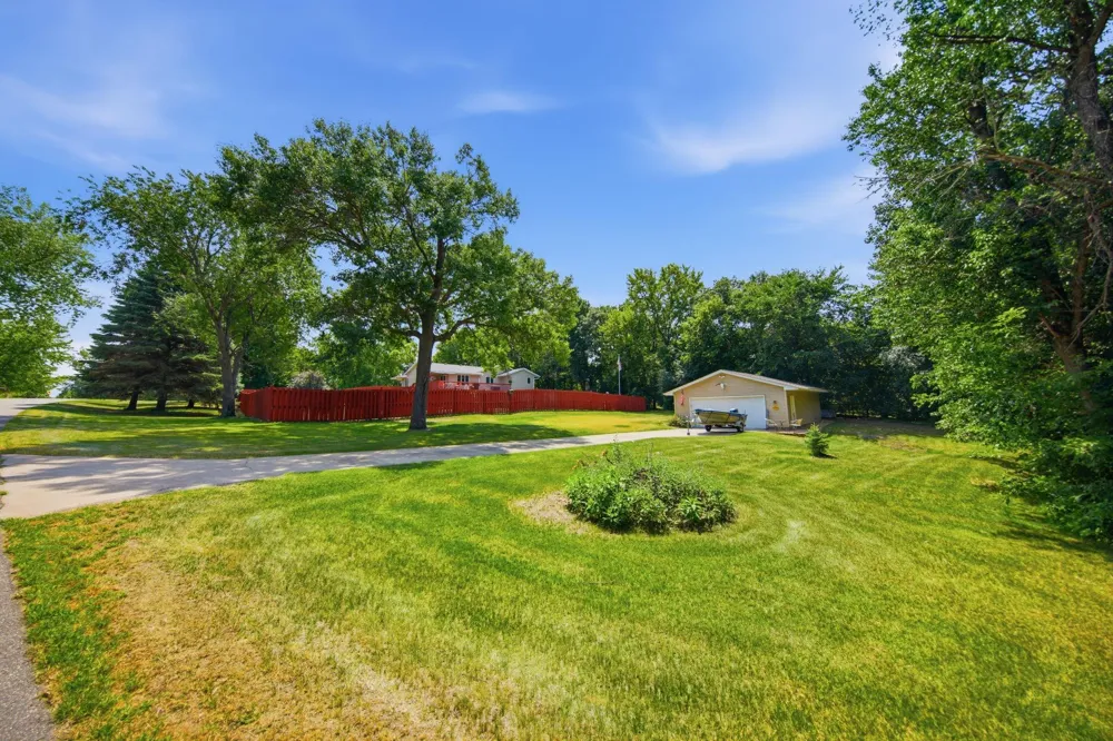 20292 169th Circle NW Big Lake, MN 55309