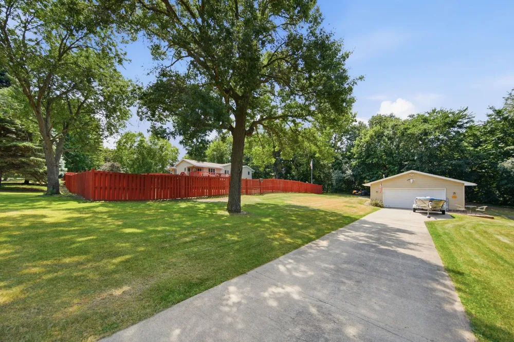 20292 169th Circle NW Big Lake, MN 55309