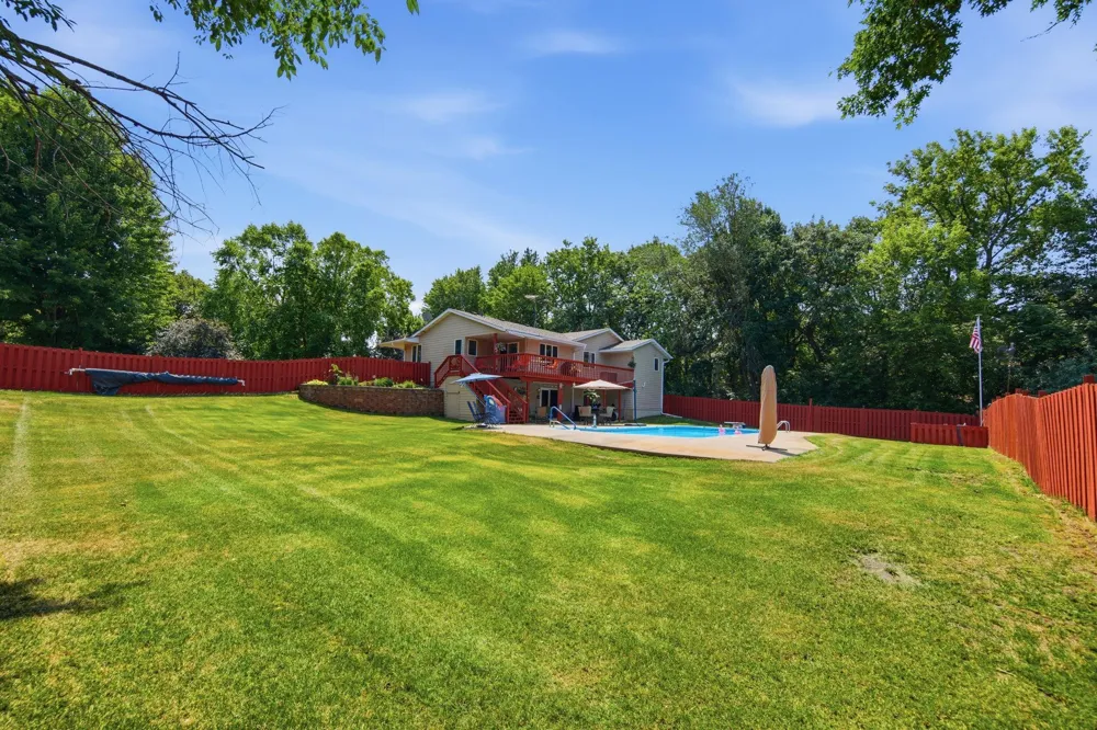 20292 169th Circle NW Big Lake, MN 55309