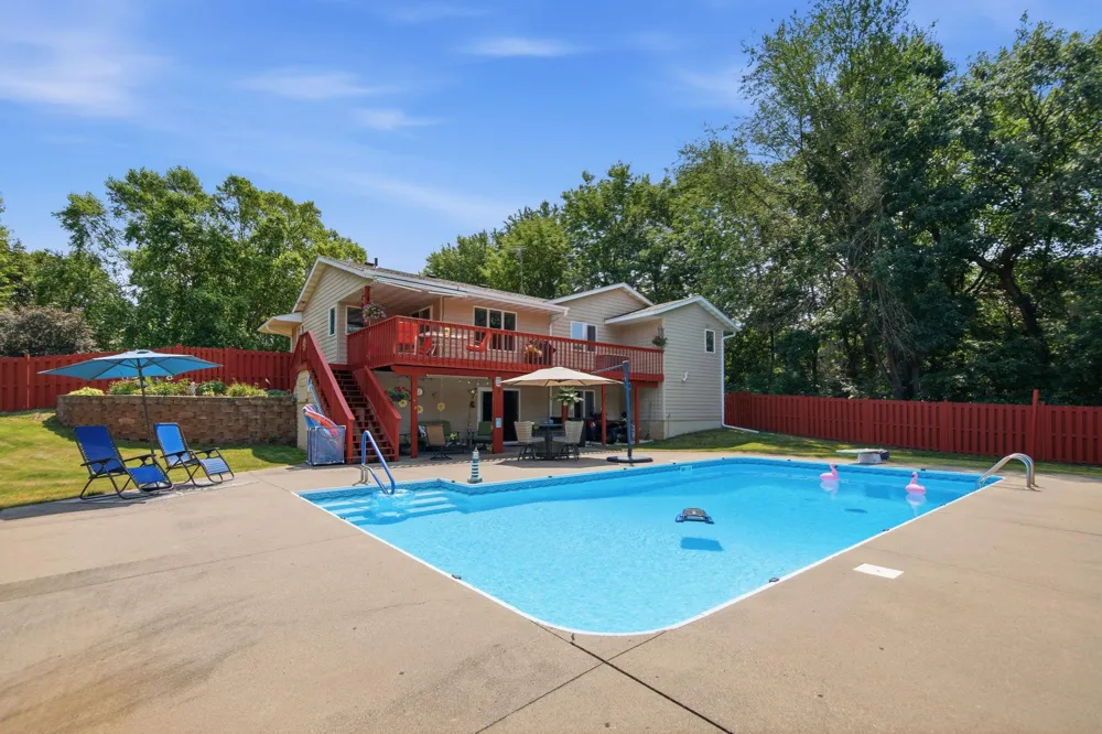 20292 169th Circle NW Big Lake, MN 55309