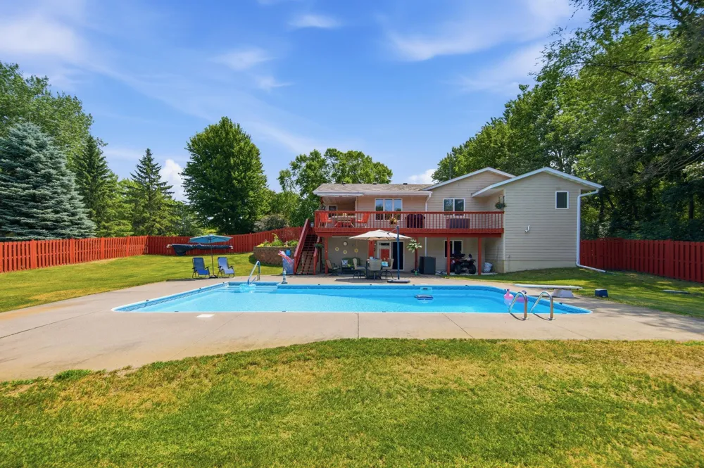 20292 169th Circle NW Big Lake, MN 55309