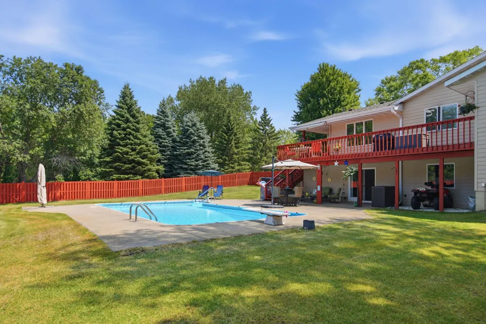 20292 169th Circle NW Big Lake, MN 55309
