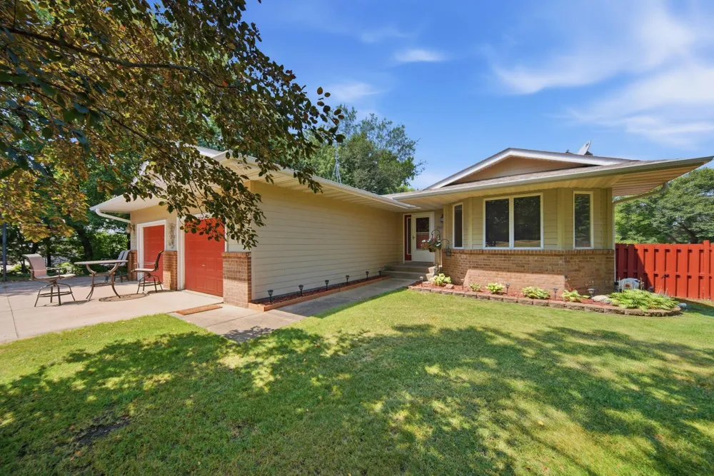 20292 169th Circle NW Big Lake, MN 55309