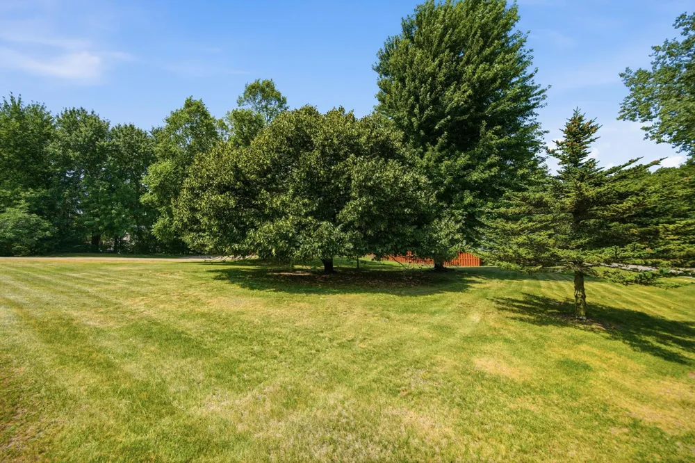 20292 169th Circle NW Big Lake, MN 55309