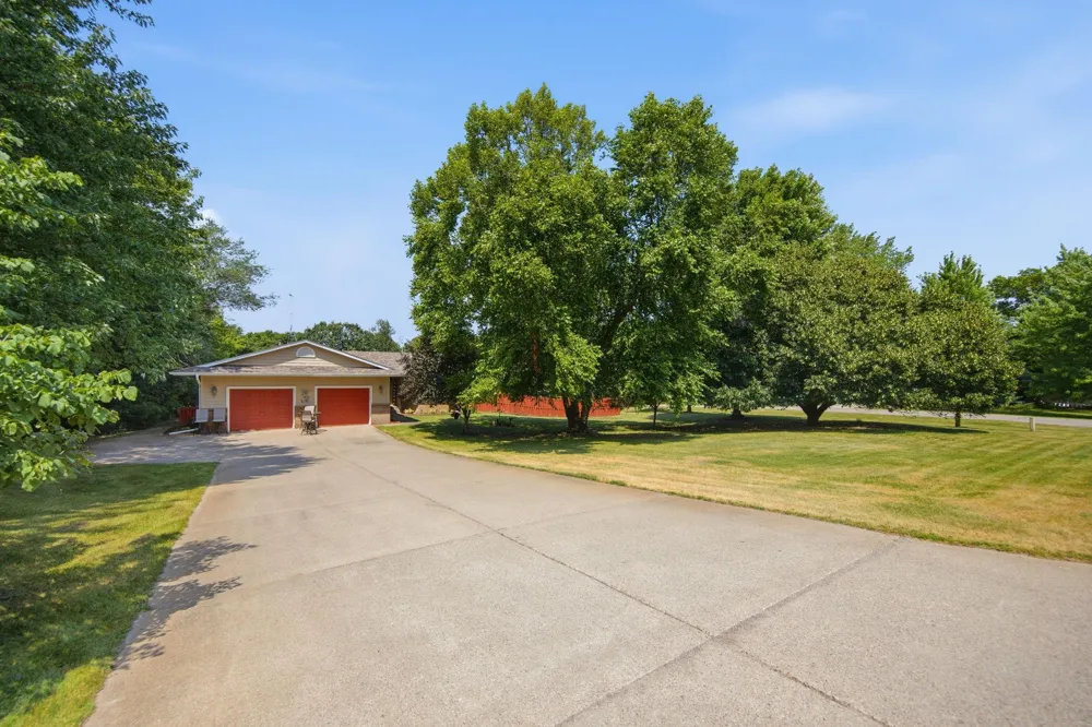 20292 169th Circle NW Big Lake, MN 55309