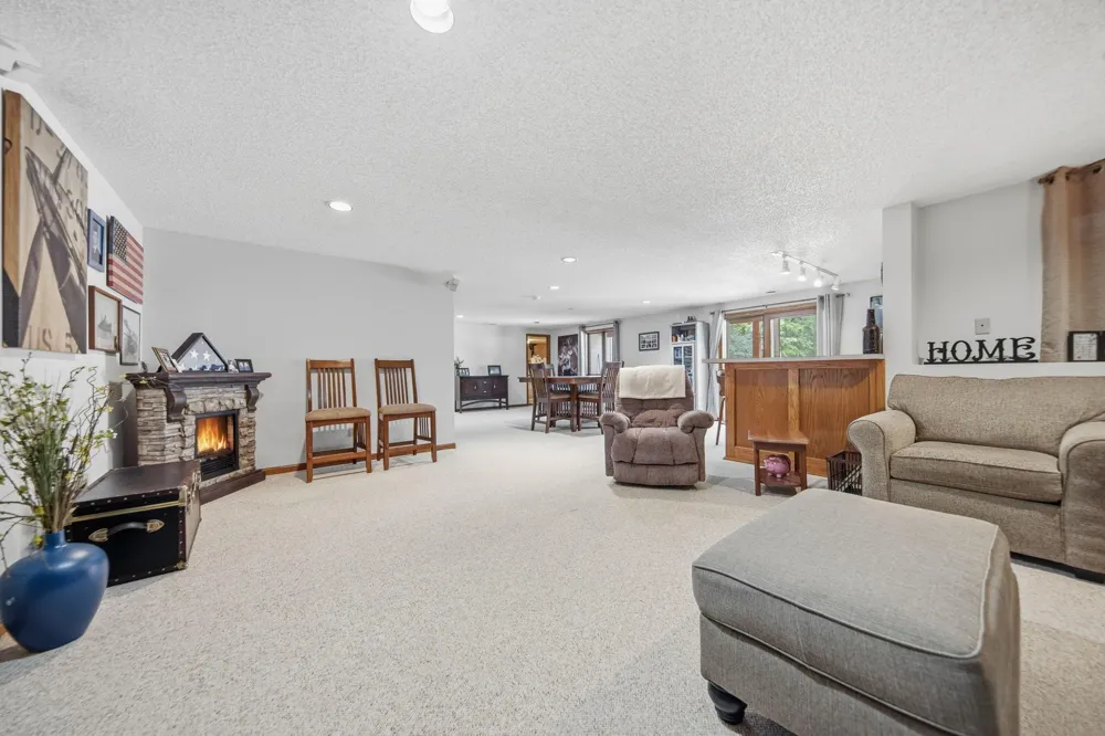 20292 169th Circle NW Big Lake, MN 55309