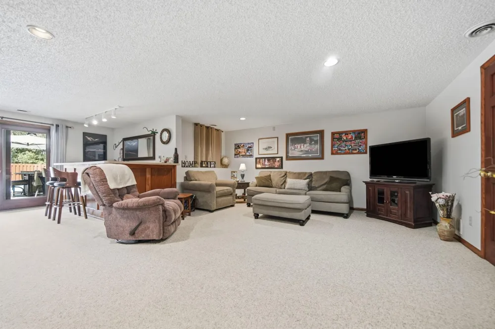 20292 169th Circle NW Big Lake, MN 55309