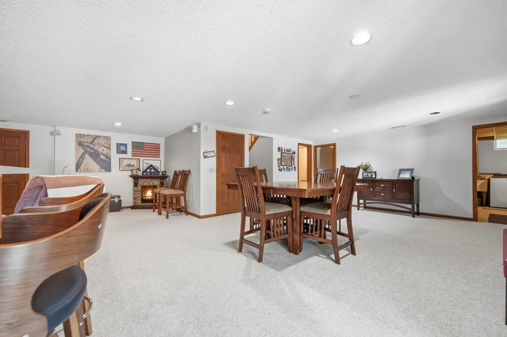 20292 169th Circle NW Big Lake, MN 55309