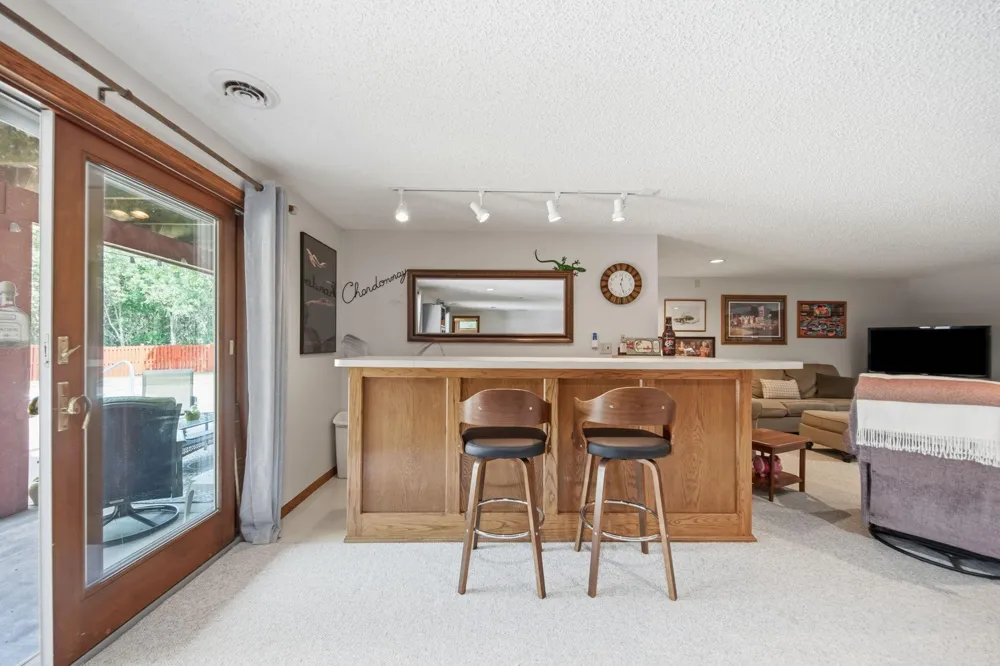 20292 169th Circle NW Big Lake, MN 55309