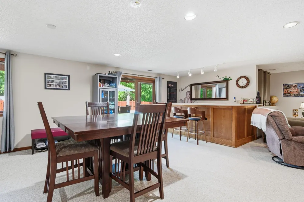 20292 169th Circle NW Big Lake, MN 55309