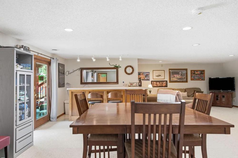 20292 169th Circle NW Big Lake, MN 55309