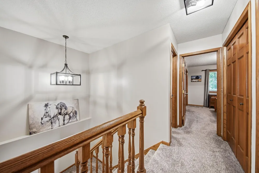 20292 169th Circle NW Big Lake, MN 55309