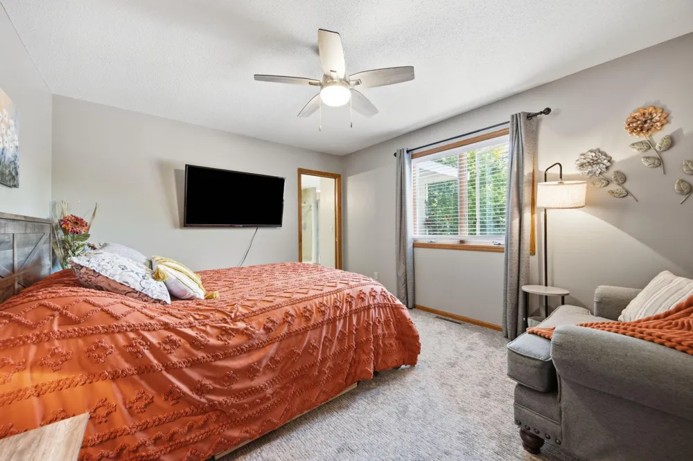 20292 169th Circle NW Big Lake, MN 55309