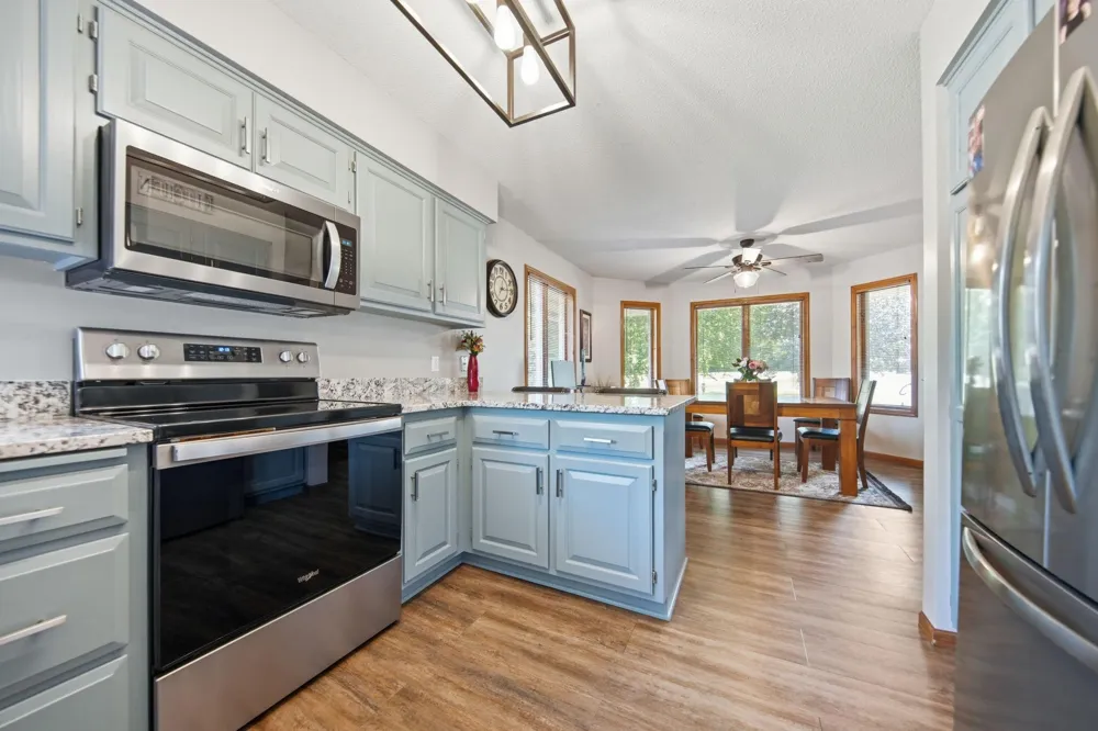 20292 169th Circle NW Big Lake, MN 55309