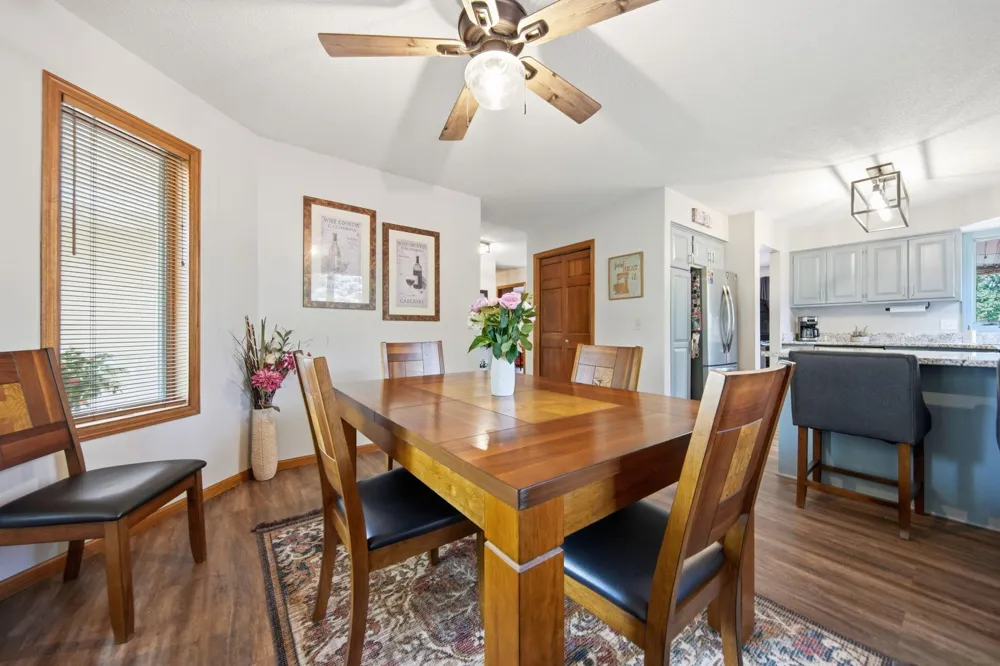 20292 169th Circle NW Big Lake, MN 55309