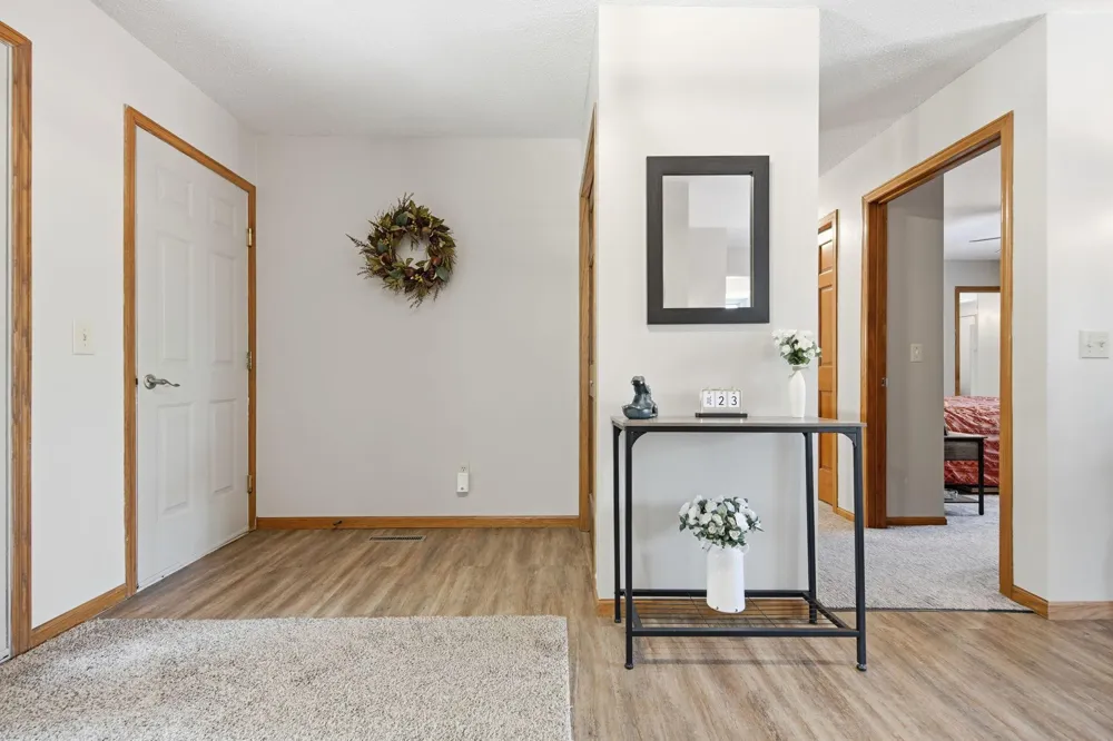 20292 169th Circle NW Big Lake, MN 55309