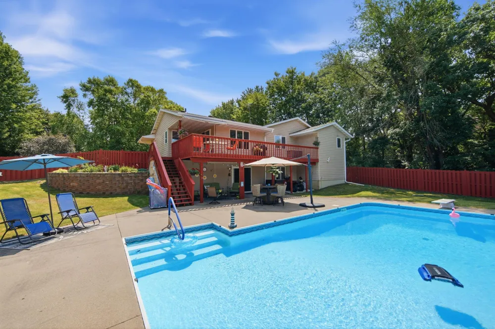 20292 169th Circle NW Big Lake, MN 55309