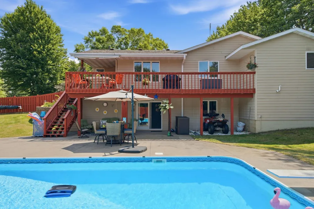 20292 169th Circle NW Big Lake, MN 55309