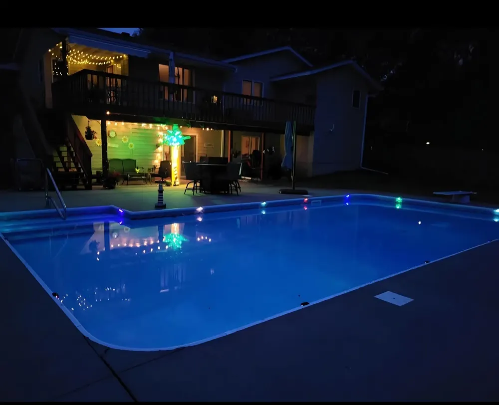 20292 169th Circle NW Big Lake, MN 55309