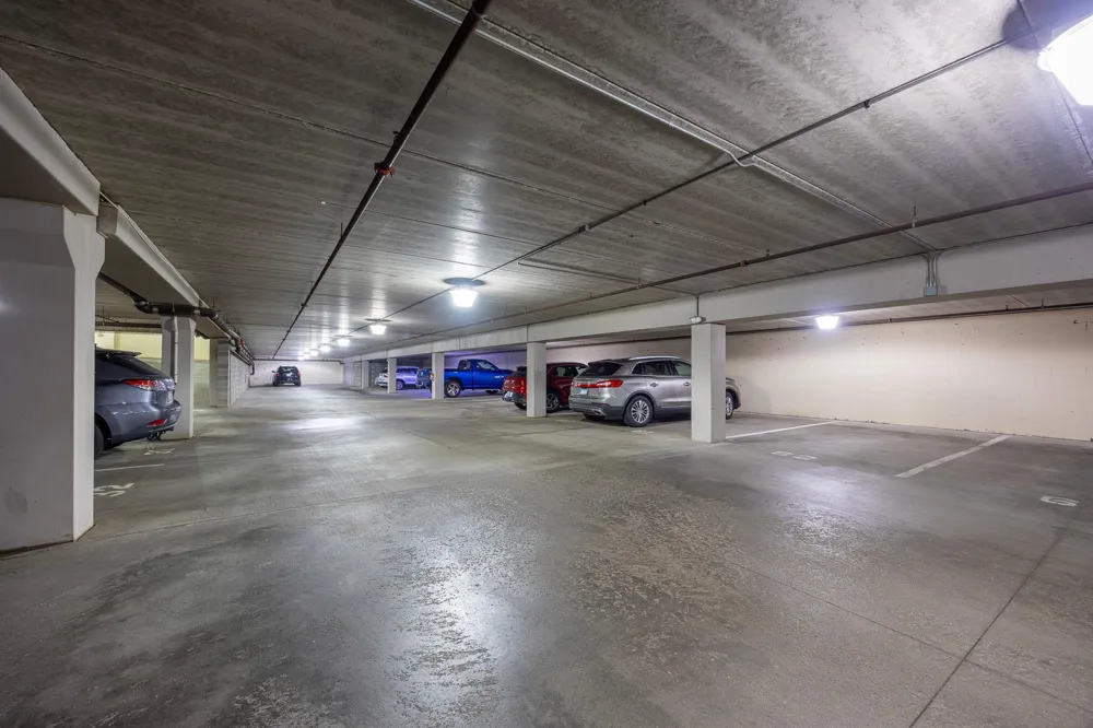 4100 Spring Street #410 Spring Park, MN 55384