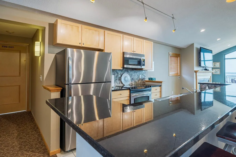 4100 Spring Street #410 Spring Park, MN 55384