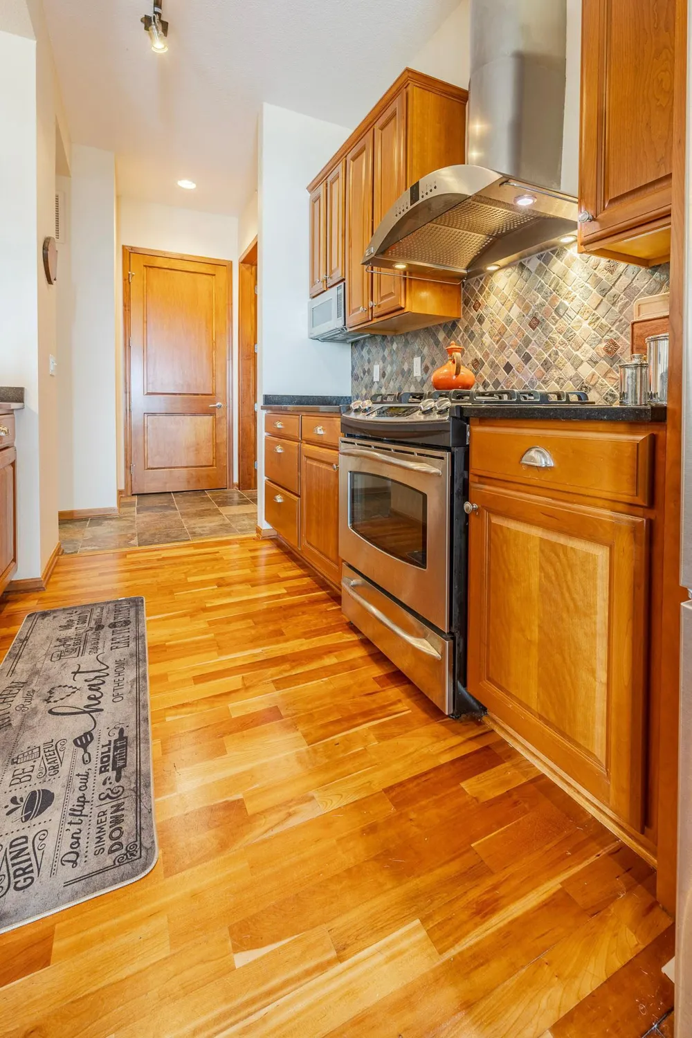 4100 Spring Street #410 Spring Park, MN 55384