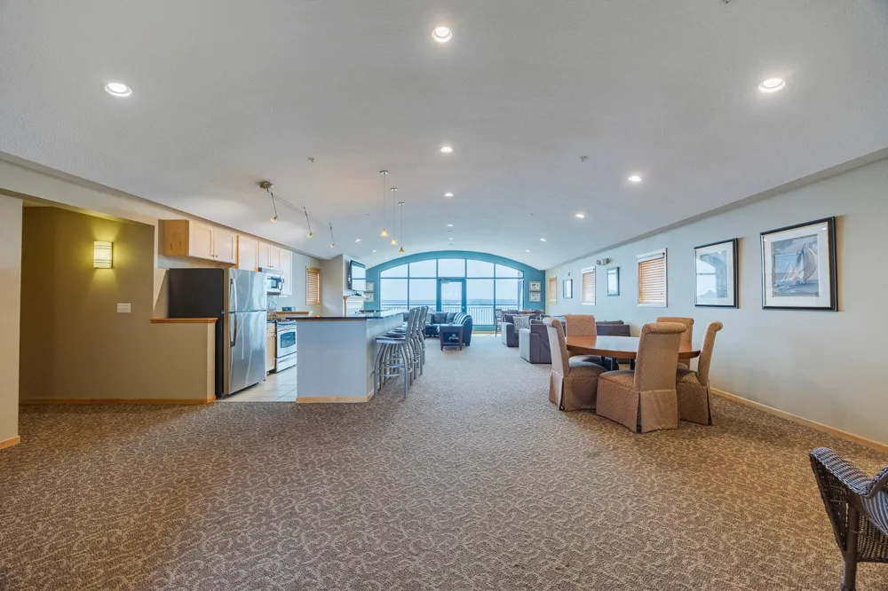 4100 Spring Street #410 Spring Park, MN 55384