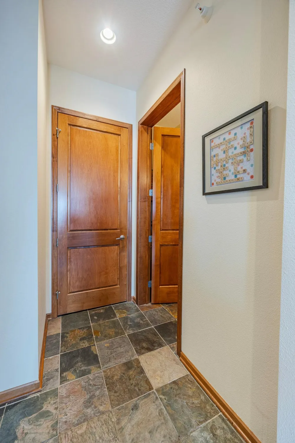 4100 Spring Street #410 Spring Park, MN 55384