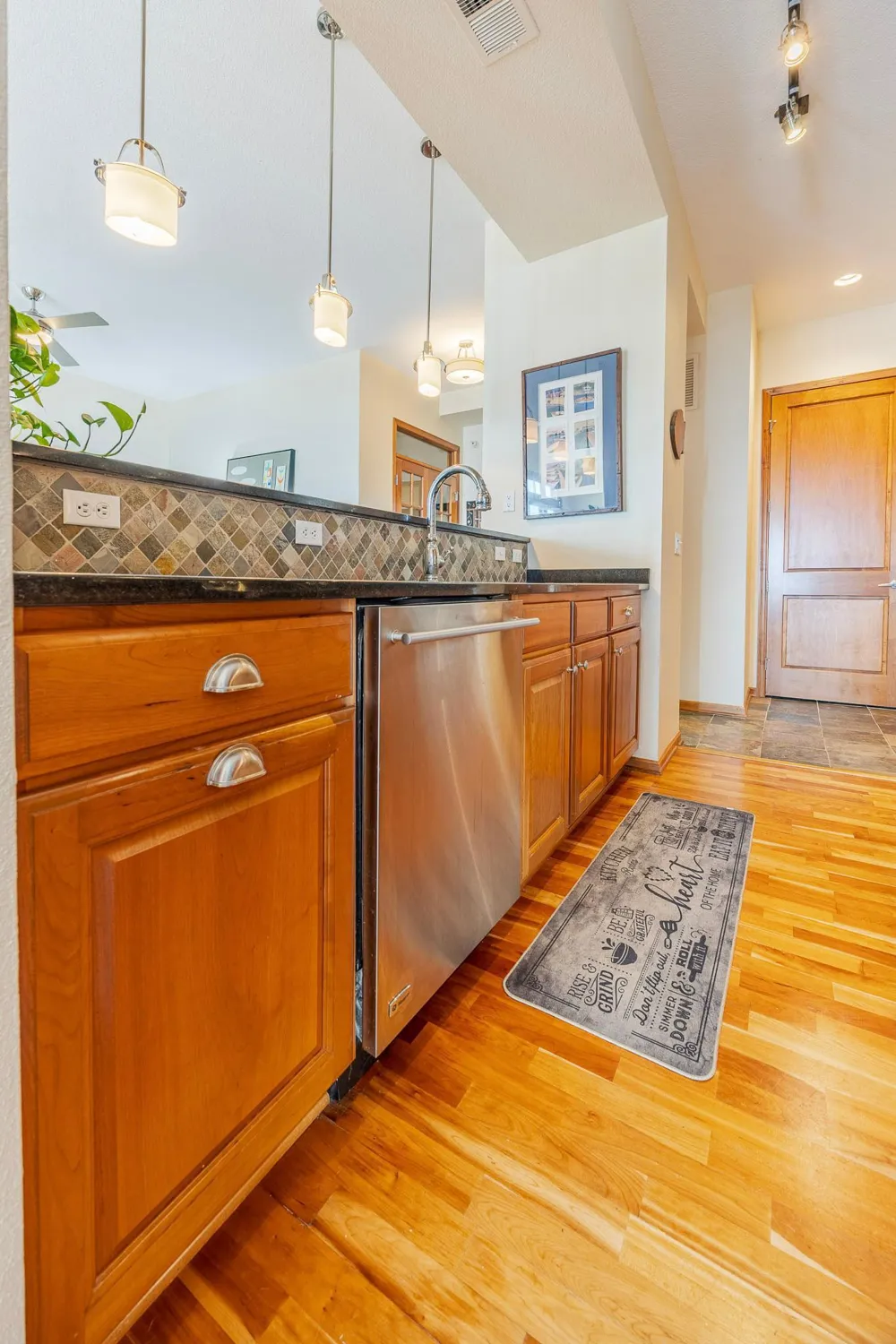 4100 Spring Street #410 Spring Park, MN 55384