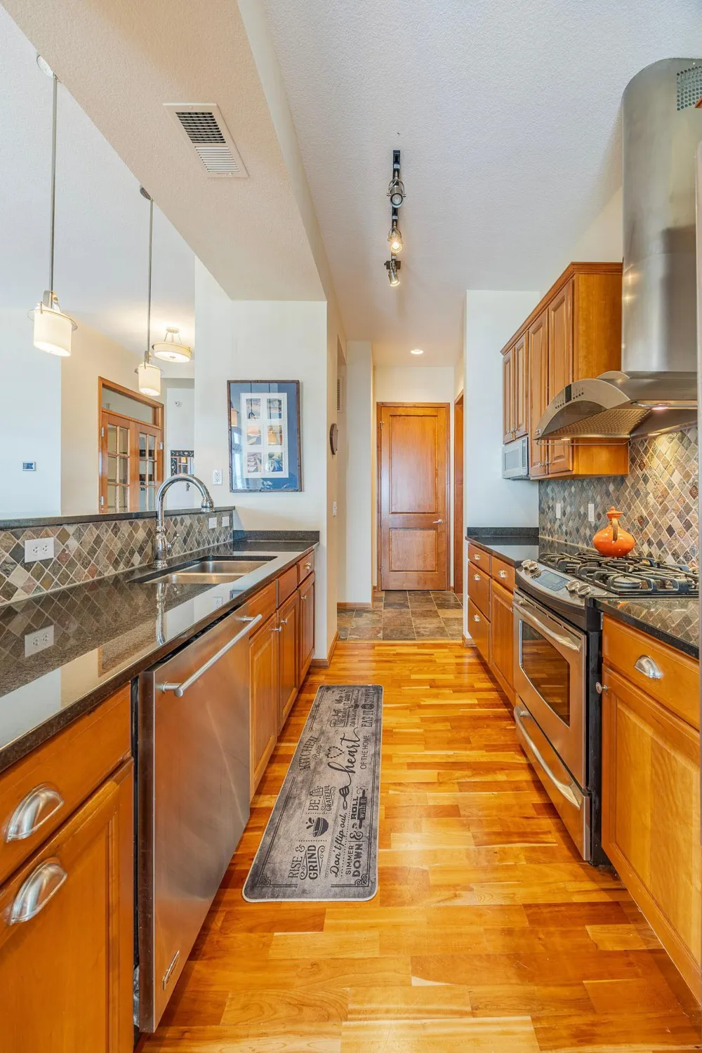 4100 Spring Street #410 Spring Park, MN 55384