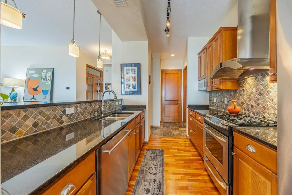 4100 Spring Street #410 Spring Park, MN 55384