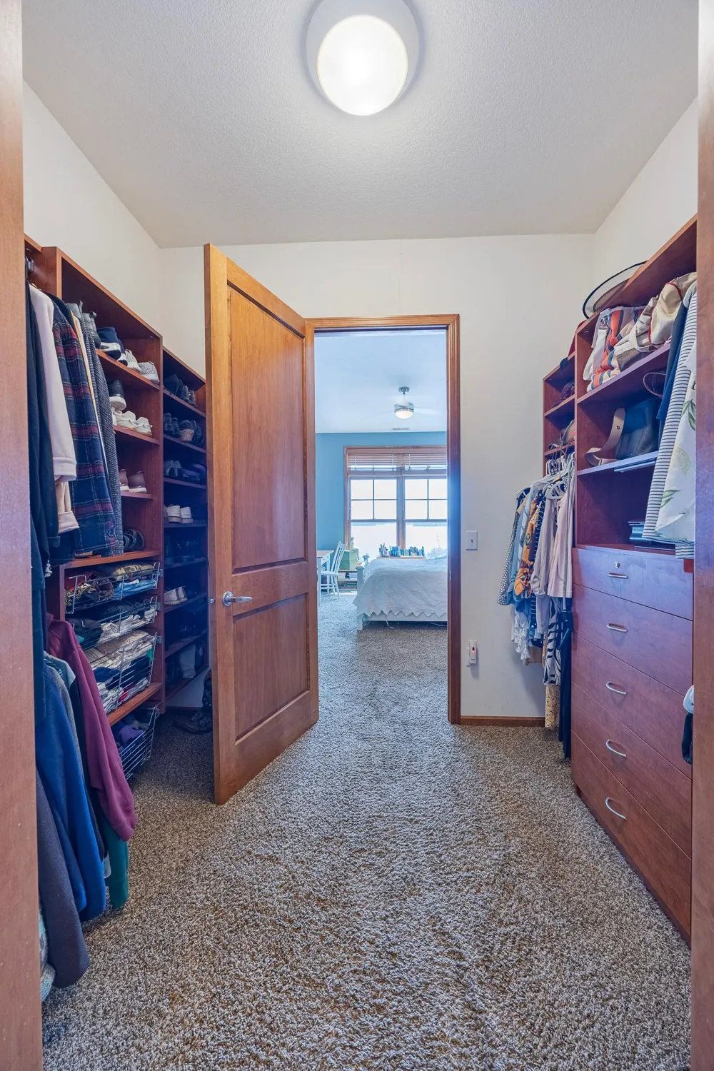 4100 Spring Street #410 Spring Park, MN 55384