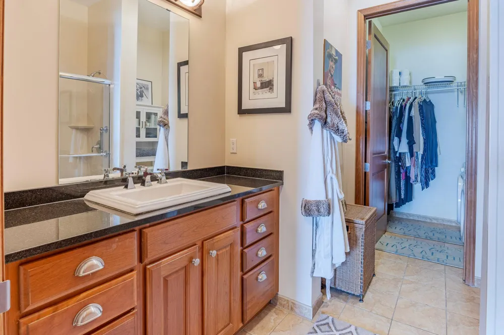 4100 Spring Street #410 Spring Park, MN 55384