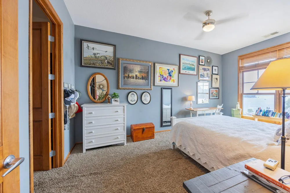 4100 Spring Street #410 Spring Park, MN 55384