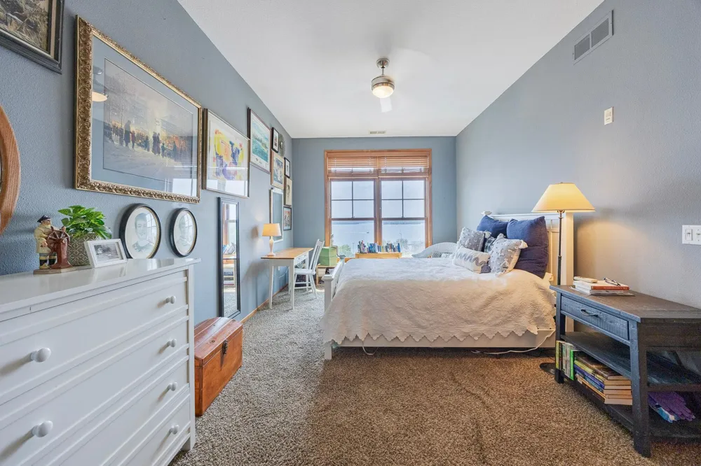 4100 Spring Street #410 Spring Park, MN 55384