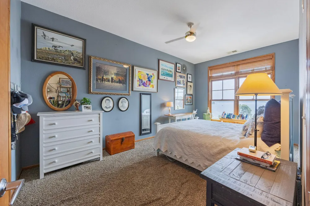 4100 Spring Street #410 Spring Park, MN 55384