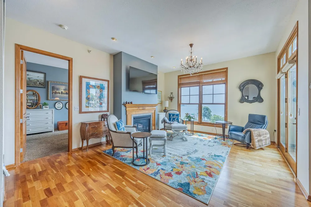 4100 Spring Street #410 Spring Park, MN 55384