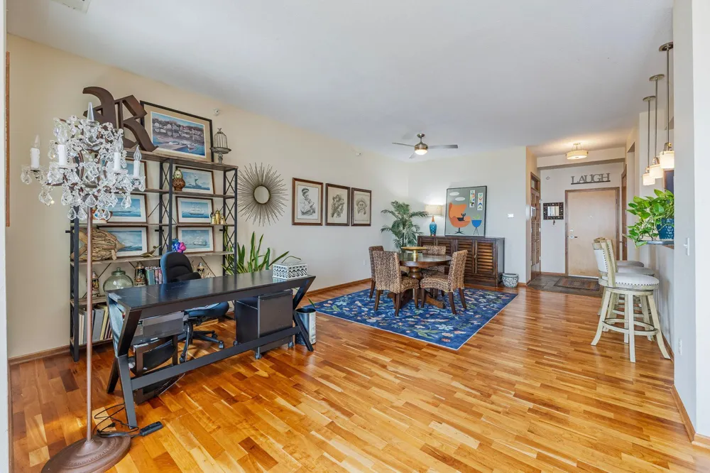 4100 Spring Street #410 Spring Park, MN 55384