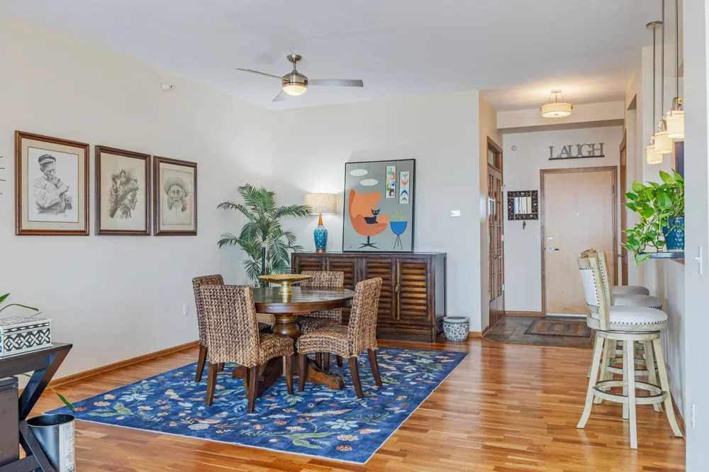 4100 Spring Street #410 Spring Park, MN 55384