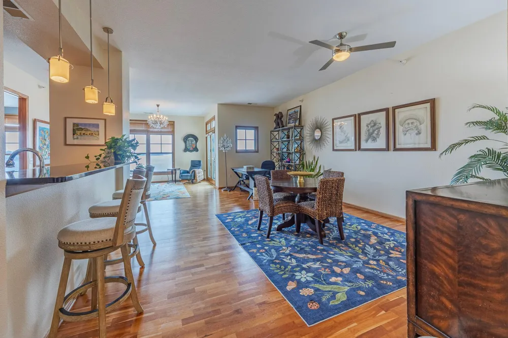 4100 Spring Street #410 Spring Park, MN 55384