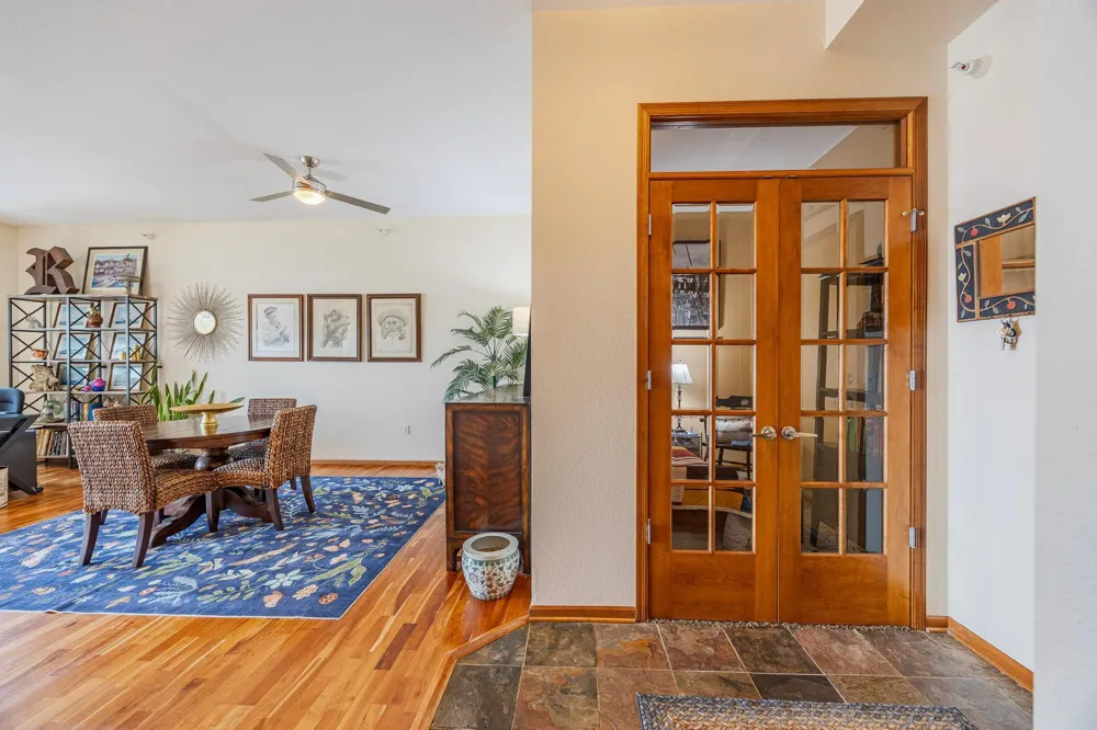 4100 Spring Street #410 Spring Park, MN 55384