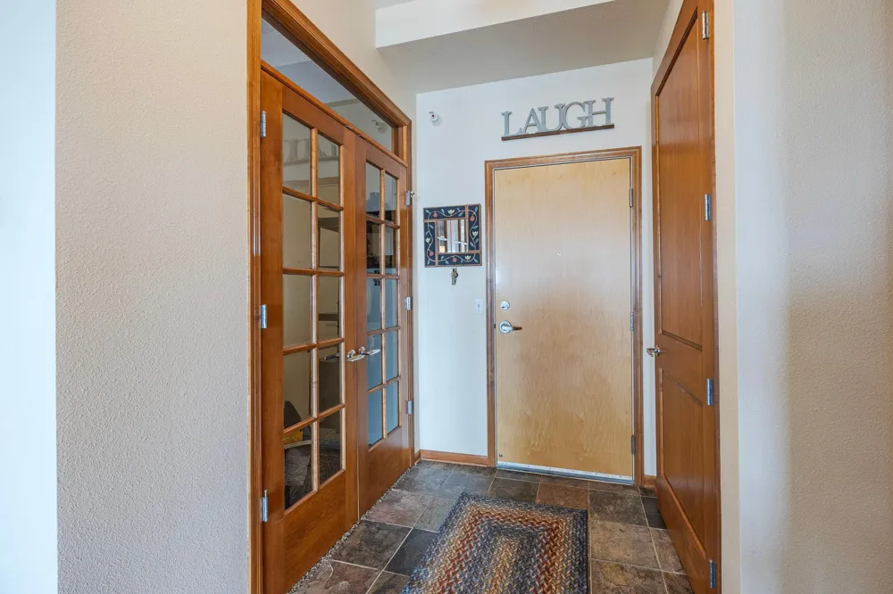 4100 Spring Street #410 Spring Park, MN 55384